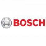 10-bosch_logo-1-300x300