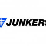 junkers-logo-300x214