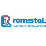 romstal-300x117-1